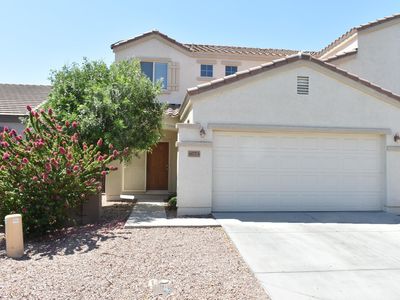 8773 W Dahlia Dr, Peoria, AZ, 85381