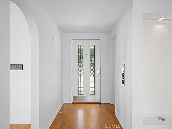 4th image of 736 Cavanagh Rd