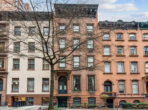 111 East 36th Street 5AB image 1 of 20
