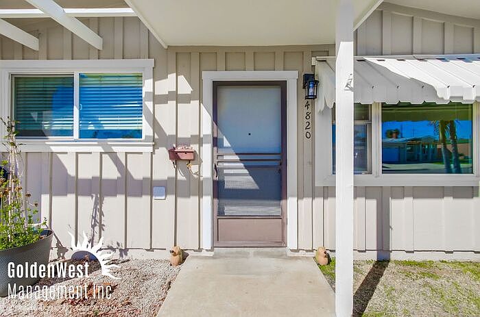 1st image of 4820 Aberdeen St