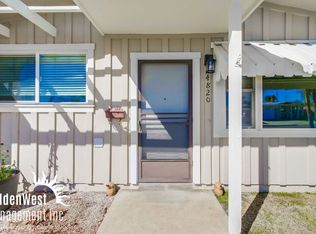 4820 Aberdeen St, San Diego, CA 92117