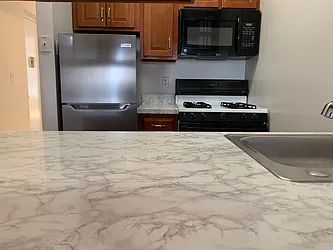 Rented by Keyah Enterprises