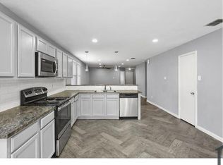 13351 Hursey Dr, Frisco, TX 75035