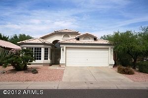 1st image of 2306 E Kelton Ln