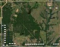 336112 E 990th Rd Lot 24, Meeker, OK, 74855