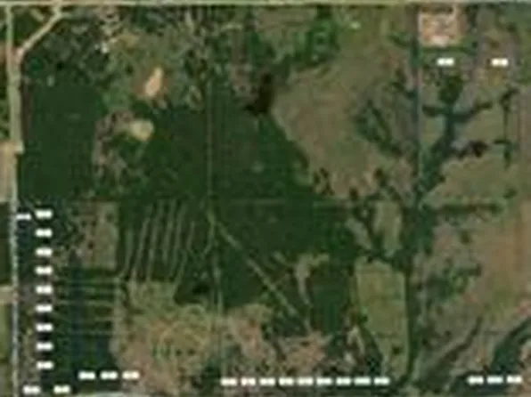 336112 E 990th Rd Lot 24, Meeker, OK 74855