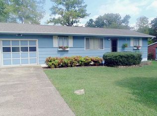 7509 Clyde Rd, Chattanooga, TN 37421