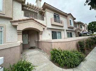 1040 N Turner Ave, Ontario, CA 91764