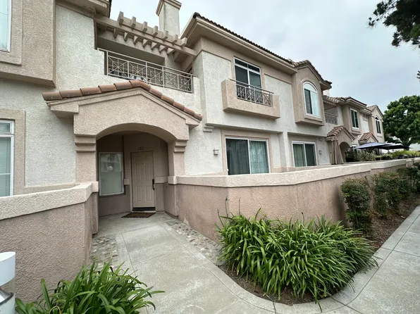 1040 N Turner Ave, Ontario, CA 91764