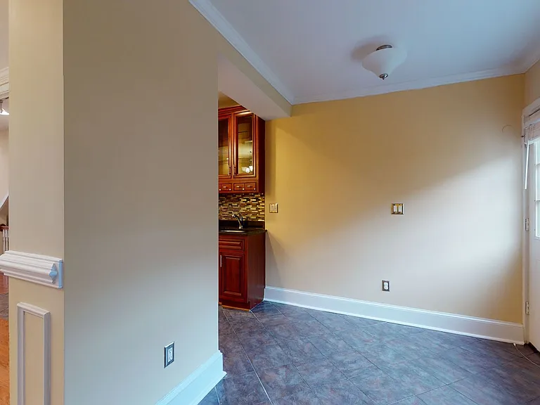 1230 Owen Pl NE — Photo 13