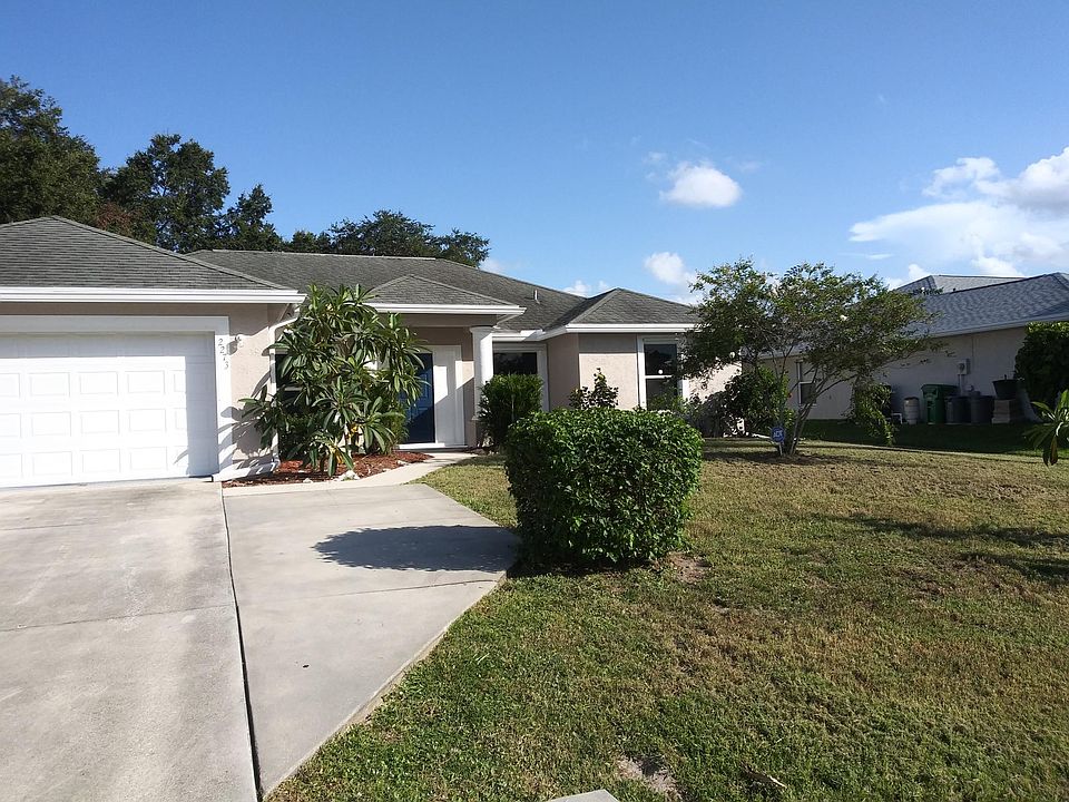 1st image of 2273 SW Edison Cir