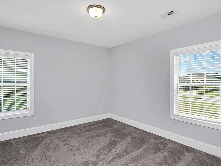 2286 Harvestwood Ln — Photo 41