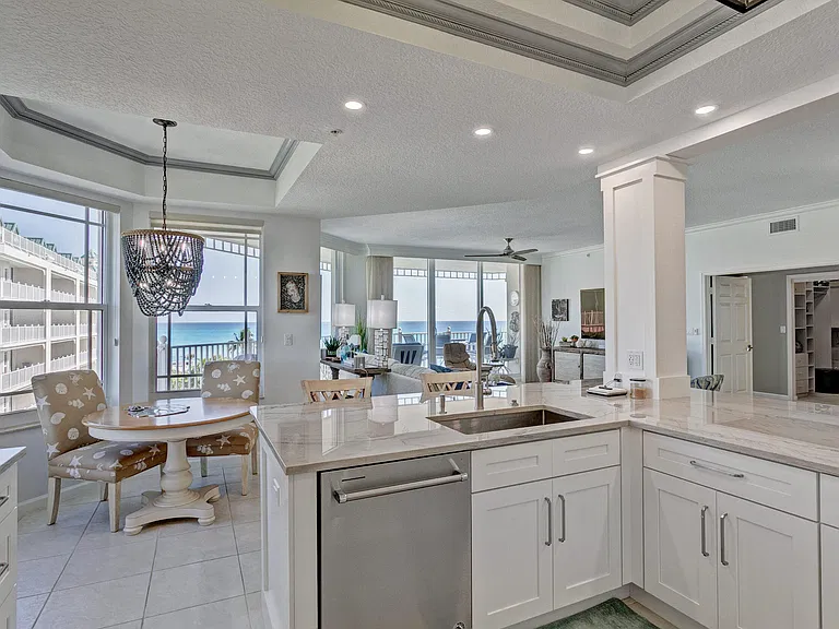 221 Ocean Grande Blvd #701 — Photo 10