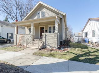 604 S 11th St, Watertown, WI 53094