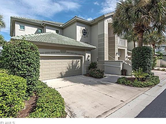 2nd image of 26660 Egrets Landing Dr Unit 101