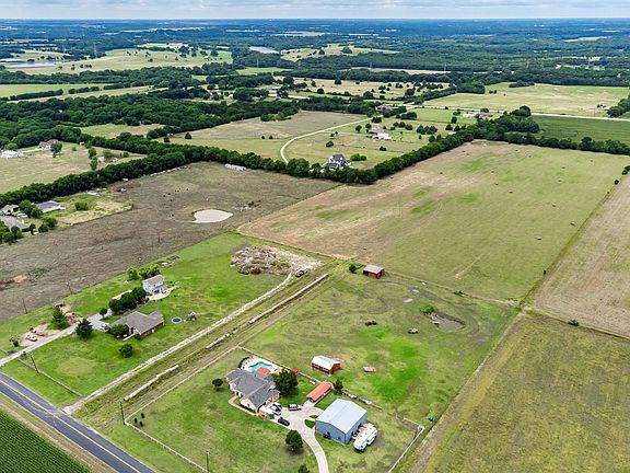 4th image of 0 County Road 500