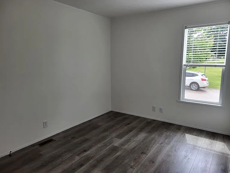 7801 88th Ave #73 — Photo 17
