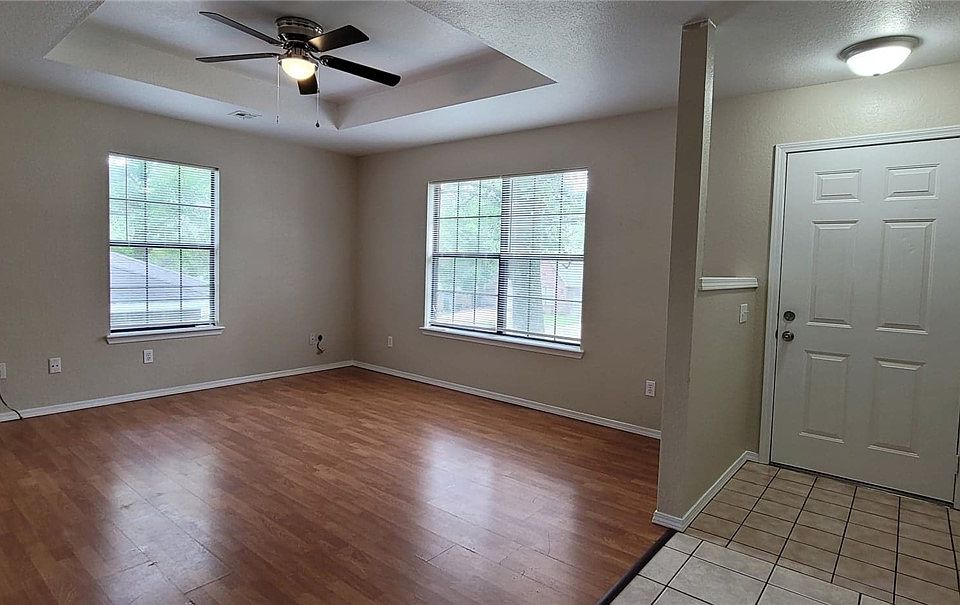 41 Holly Dr UNITS A & B, Bentonville, AR 72712 Zillow