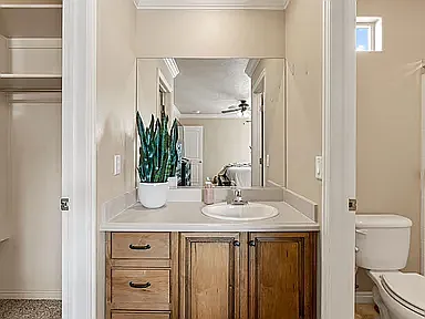 1176 N Crown King Ave — Photo 31