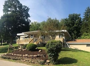1905 N 3rd St, New Brighton, PA 15066