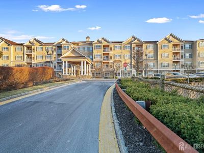 540 Cranbury Rd APT 107, East Brunswick, NJ, 08816
