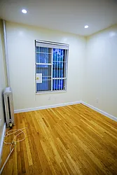 Rented by Bohemia Realty Group