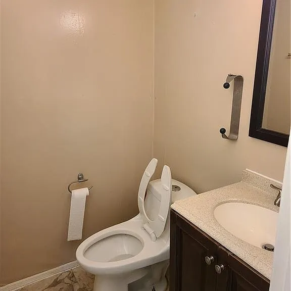 3467 Highland Pine Way — Photo 11