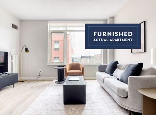 70 Pacific St FLOOR 4-ID678, Cambridge, MA 02139