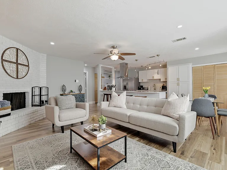 5112 Arbor Glen Rd — Photo 17