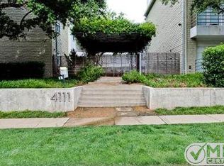 4111 Cole Ave APT 18, Dallas, TX 75204