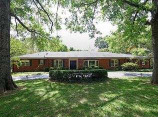 20 Villa Coublay Dr, Saint Louis, MO