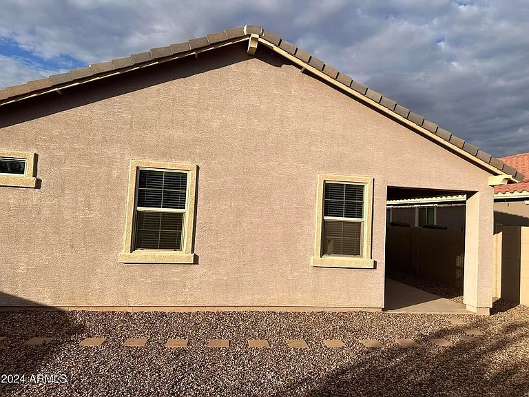 3883 E Desert Broom Dr — Photo 17