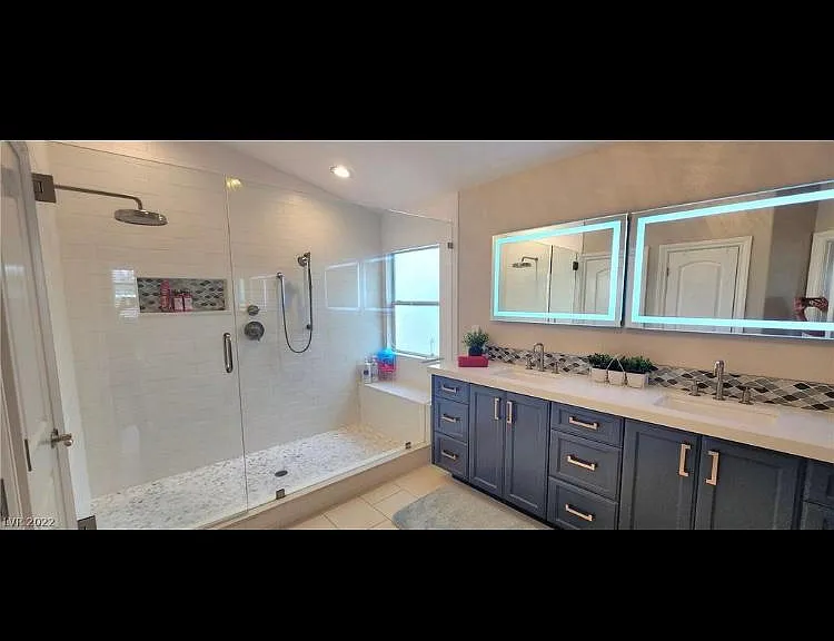 488 Rapid Falls St — Photo 8