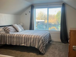 135 SE Mayberry Ave #B, Corvallis, OR