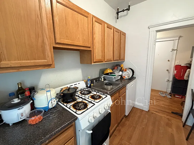 1691 Commonwealth Ave #19 — Photo 19