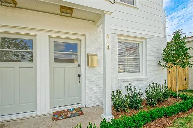 2 bed, 1.0 bath, 961 sqft, $1,800 — Photo 3