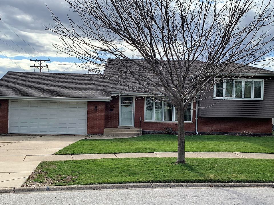 1st image of 10106 Parke Ave