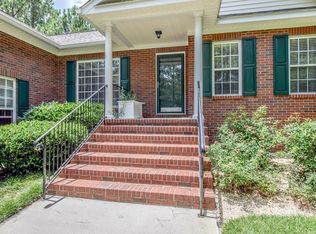 462 Edengale Way, Aiken, SC 29803