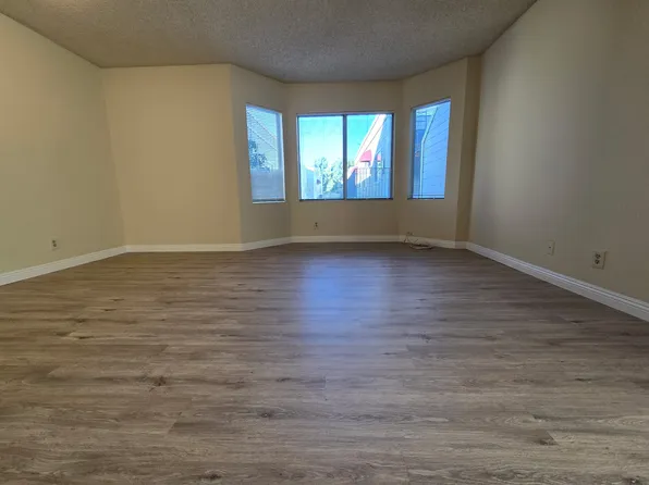 1040 San Rafael Ave APT 208, Glendale, CA 91202