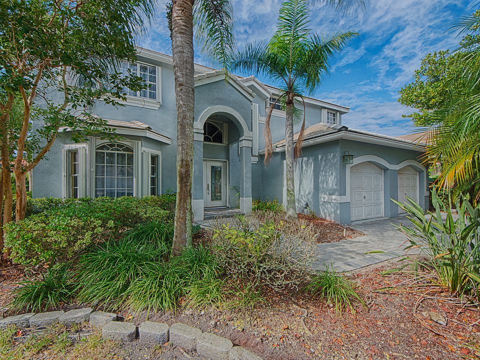 1st image of 2641 Oakbrook Ln