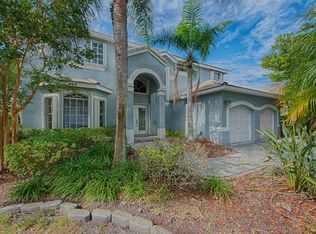 2641 Oakbrook Ln, Weston, FL 33332