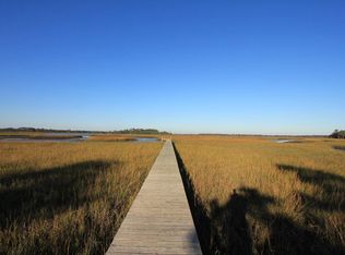 5335 Heckscher Dr, Jacksonville, FL 32226