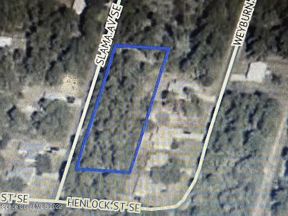 1st image of 3259 Slama Ave SE