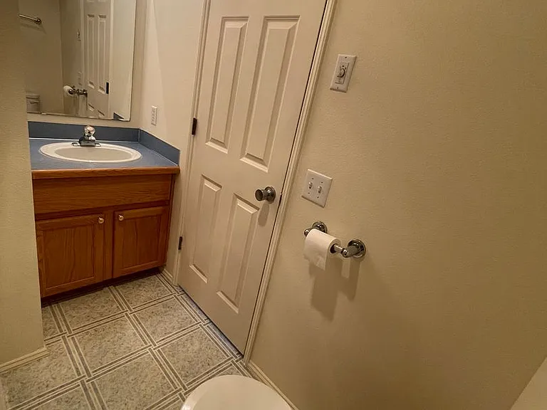 3214111 — Photo 19