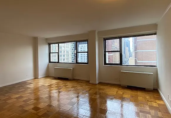 Rented by REAL New York | media 2