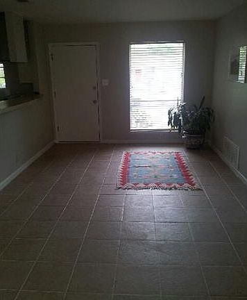 3rd image of 8313 Stillwood Ln
