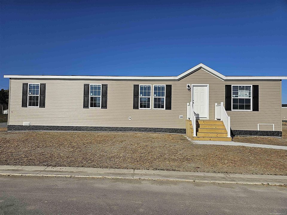1st image of 266 Westbrook Ct