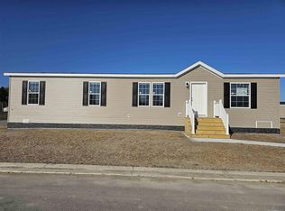 266 Westbrook Ct, Pt Huron, MI 48060