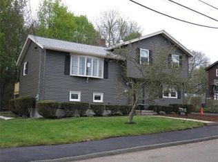 27 Gallows Hill Rd, Salem, MA 01970