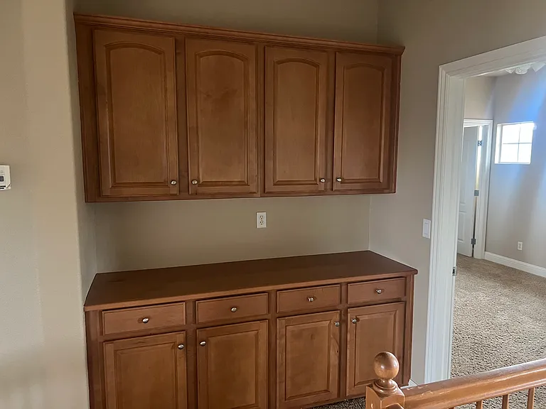 2205 Maloney Dr — Photo 14
